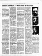 image of October 11, 1987 - number 3