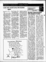 image of October 11, 1987 - number 4