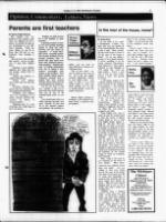 image of October 11, 1987 - number 5