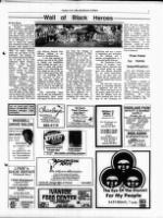 image of October 11, 1987 - number 7