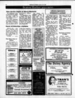 image of October 11, 1987 - number 8