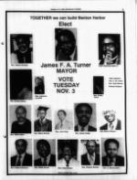 image of October 11, 1987 - number 9