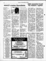 image of October 11, 1987 - number 10