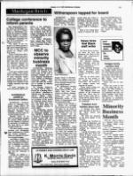 image of October 11, 1987 - number 11