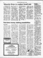 image of October 11, 1987 - number 12