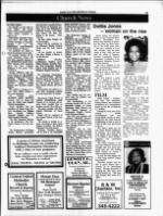 image of October 11, 1987 - number 13