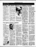 image of October 11, 1987 - number 14