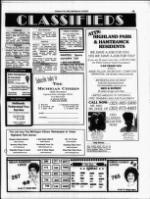 image of October 11, 1987 - number 15