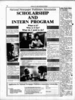 image of October 11, 1987 - number 16