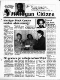 image of October 25, 1987 - number 1