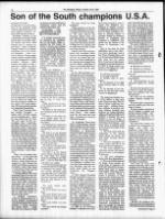 image of October 25, 1987 - number 2