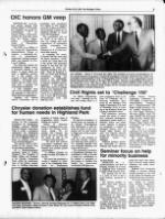 image of October 25, 1987 - number 3