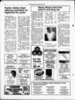 image of October 25, 1987 - number 4