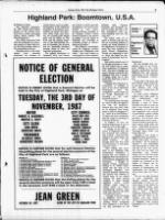 image of October 25, 1987 - number 5