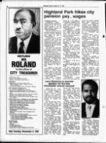 image of October 25, 1987 - number 6