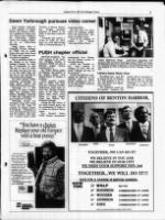 image of October 25, 1987 - number 7