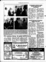 image of October 25, 1987 - number 8