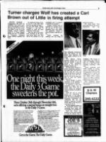 image of October 25, 1987 - number 9