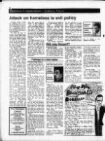 image of October 25, 1987 - number 10