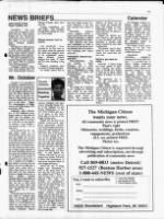 image of October 25, 1987 - number 11