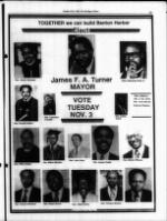 image of October 25, 1987 - number 13