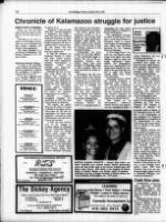 image of October 25, 1987 - number 14