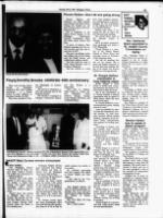 image of October 25, 1987 - number 15