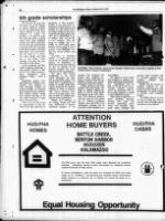 image of October 25, 1987 - number 16