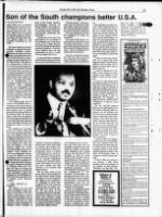 image of October 25, 1987 - number 17