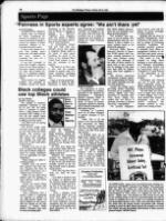 image of October 25, 1987 - number 18