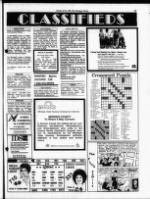 image of October 25, 1987 - number 19