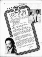 image of October 25, 1987 - number 20