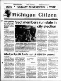 image of November 01, 1987 - number 1