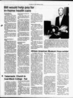 image of November 01, 1987 - number 3