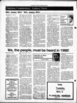 image of November 01, 1987 - number 4