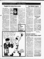 image of November 01, 1987 - number 5