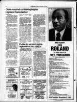 image of November 01, 1987 - number 6