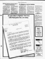 image of November 01, 1987 - number 7