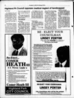 image of November 01, 1987 - number 8