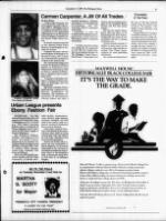 image of November 01, 1987 - number 9