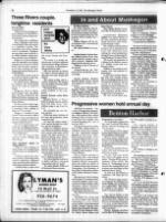 image of November 01, 1987 - number 10