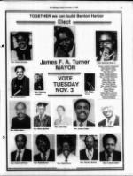 image of November 01, 1987 - number 11