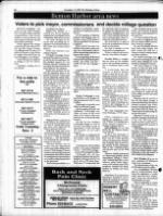 image of November 01, 1987 - number 12