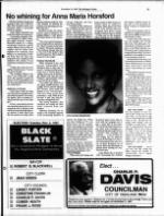 image of November 01, 1987 - number 13