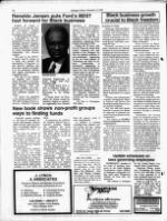 image of November 01, 1987 - number 14