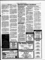 image of November 01, 1987 - number 15