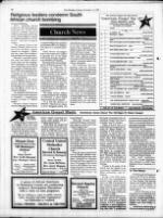 image of November 01, 1987 - number 16