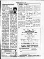 image of November 01, 1987 - number 17