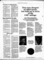 image of November 01, 1987 - number 18