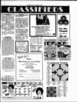 image of November 01, 1987 - number 19